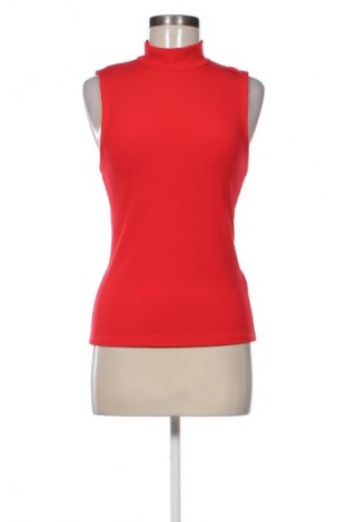 Dámska blúza Amisu, Veľkosť L, Farba Červená, Cena  5,95 €