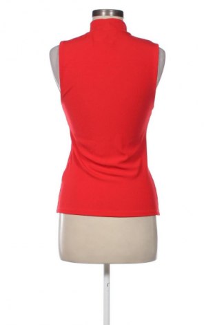 Dámska blúza Amisu, Veľkosť L, Farba Červená, Cena  5,95 €