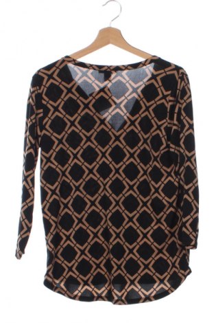 Dámska blúza Amisu, Veľkosť XS, Farba Viacfarebná, Cena  1,95 €