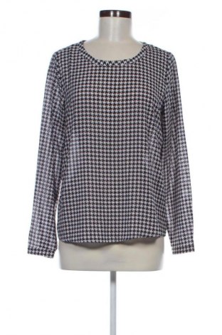 Dámska blúza Amisu, Veľkosť S, Farba Viacfarebná, Cena  1,95 €
