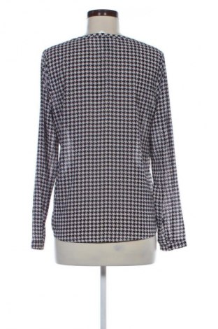 Dámska blúza Amisu, Veľkosť S, Farba Viacfarebná, Cena  1,95 €