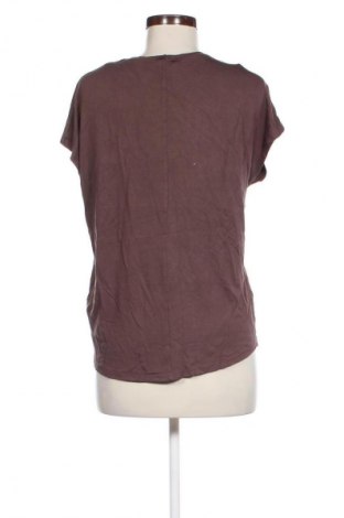 Dámska blúza Amisu, Veľkosť S, Farba Hnedá, Cena  2,95 €