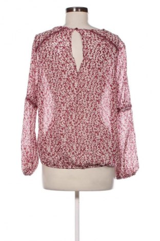 Dámska blúza Amisu, Veľkosť S, Farba Viacfarebná, Cena  1,95 €