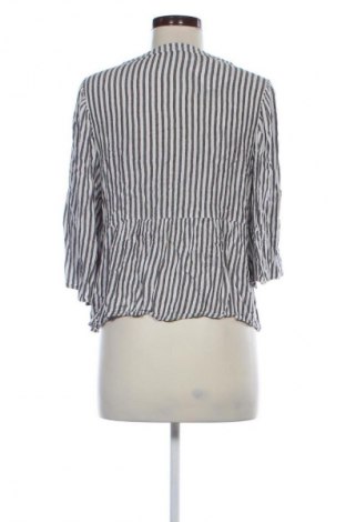 Damen Shirt Amisu, Größe M, Farbe Mehrfarbig, Preis € 1,99