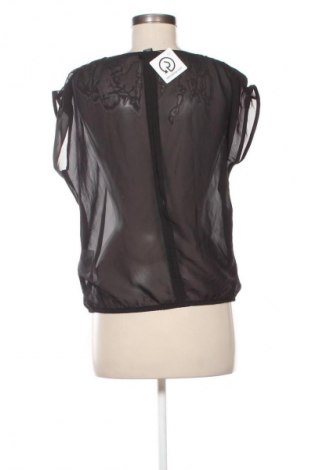 Dámska blúza Amisu, Veľkosť S, Farba Čierna, Cena  2,95 €