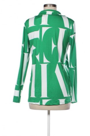 Damen Shirt Amisu, Größe S, Farbe Mehrfarbig, Preis € 1,99