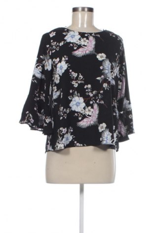 Dámska blúza Amisu, Veľkosť S, Farba Viacfarebná, Cena  1,95 €