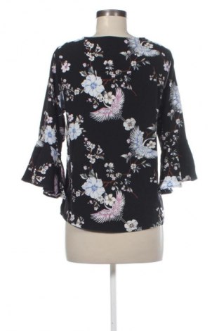 Dámska blúza Amisu, Veľkosť S, Farba Viacfarebná, Cena  1,95 €