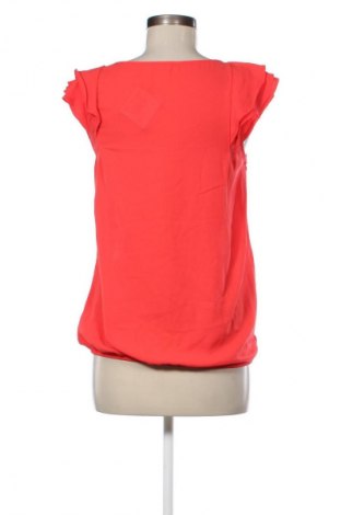 Damen Shirt Amisu, Größe M, Farbe Rot, Preis € 1,99