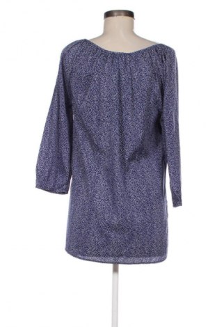 Дамска блуза Angie, Размер M, Цвят Многоцветен, Цена 2,04 €