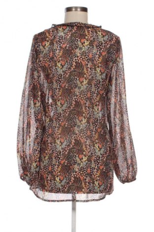 Dámska blúza Aniston, Veľkosť M, Farba Viacfarebná, Cena  1,95 €