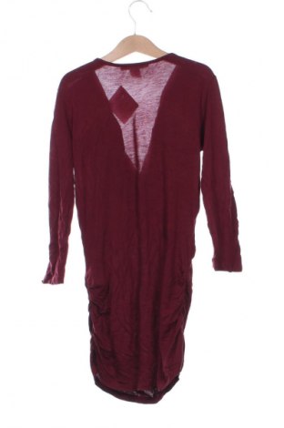 Dámska blúza Anna Field, Veľkosť XS, Farba Červená, Cena  1,95 €