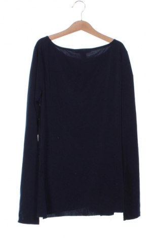 Dámska blúza Anna Field, Veľkosť XS, Farba Modrá, Cena  1,95 €