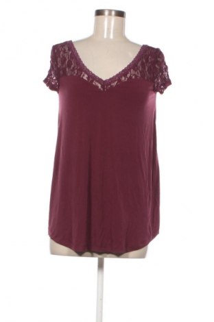 Női blúz Anna Field, Méret M, Szín Piros, Ár 769 Ft