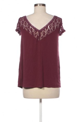 Női blúz Anna Field, Méret M, Szín Piros, Ár 769 Ft