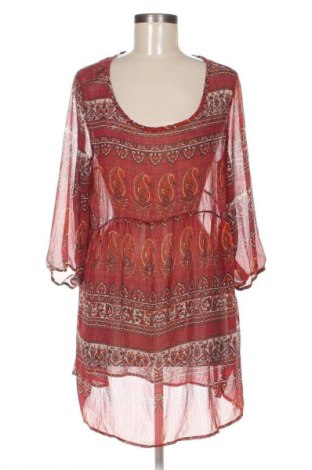 Dámská halenka Apricot, Velikost XL, Barva Vícebarevné, Cena  49,00 Kč