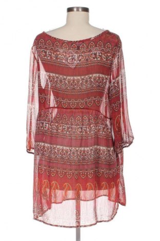 Dámská halenka Apricot, Velikost XL, Barva Vícebarevné, Cena  49,00 Kč