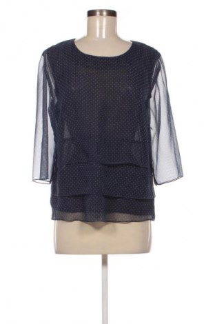 Дамска блуза Atelier GS, Размер M, Цвят Многоцветен, Цена 2,04 €