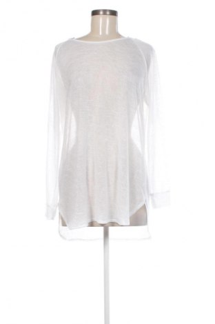 Dámska blúza Atmosphere, Veľkosť M, Farba Biela, Cena  9,95 €