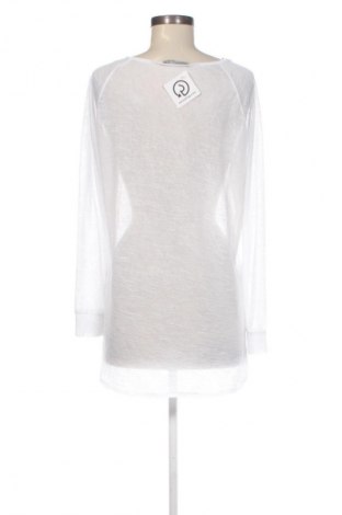 Dámska blúza Atmosphere, Veľkosť M, Farba Biela, Cena  9,95 €