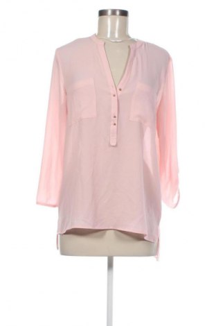 Dámská halenka Atmosphere, Velikost M, Barva Růžová, Cena  49,00 Kč