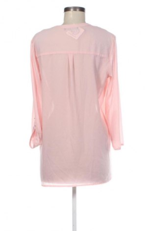 Dámská halenka Atmosphere, Velikost M, Barva Růžová, Cena  49,00 Kč