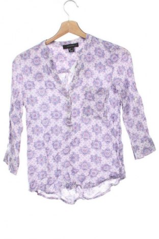 Dámska blúza Atmosphere, Veľkosť XS, Farba Viacfarebná, Cena  1,95 €