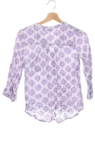 Dámska blúza Atmosphere, Veľkosť XS, Farba Viacfarebná, Cena  1,95 €