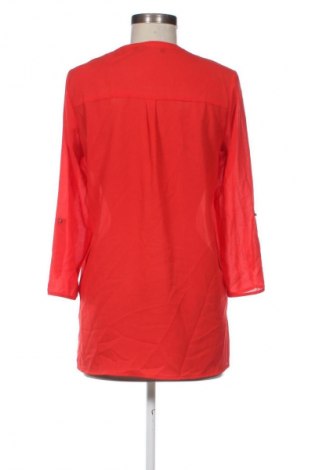 Dámska blúza Atmosphere, Veľkosť S, Farba Červená, Cena  1,95 €