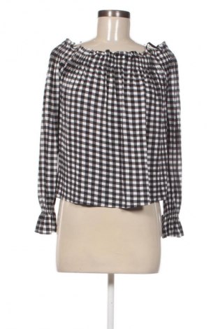 Dámska blúza Atmosphere, Veľkosť M, Farba Viacfarebná, Cena  1,95 €