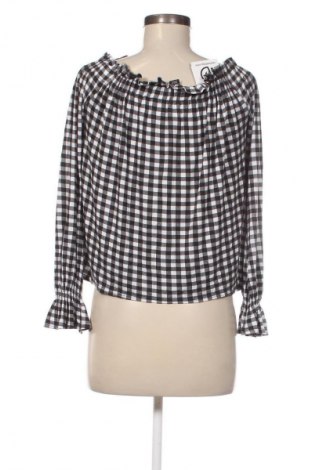 Dámska blúza Atmosphere, Veľkosť M, Farba Viacfarebná, Cena  1,95 €