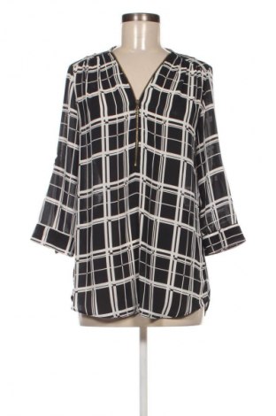 Dámska blúza Atmosphere, Veľkosť M, Farba Viacfarebná, Cena  1,95 €