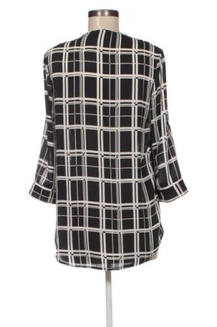 Dámska blúza Atmosphere, Veľkosť M, Farba Viacfarebná, Cena  1,95 €