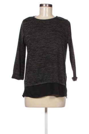 Dámska blúza Atmosphere, Veľkosť M, Farba Viacfarebná, Cena  1,95 €