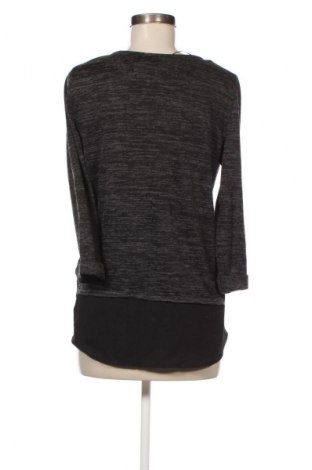 Dámska blúza Atmosphere, Veľkosť M, Farba Viacfarebná, Cena  1,95 €