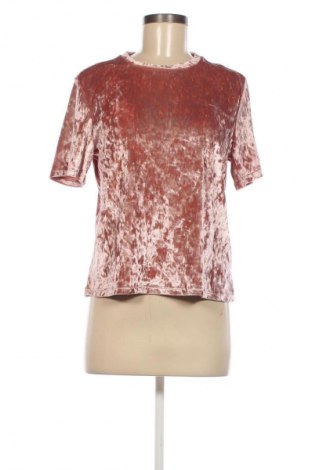 Női blúz Atmosphere, Méret M, Szín Bézs, Ár 1 029 Ft