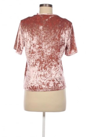 Női blúz Atmosphere, Méret M, Szín Bézs, Ár 1 029 Ft