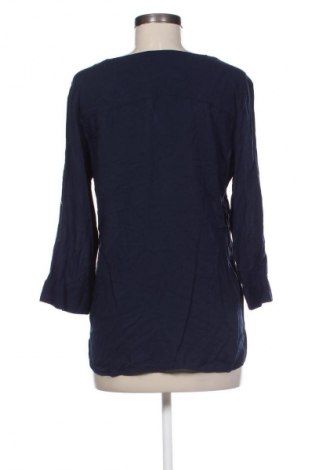 Dámska blúza Atmosphere, Veľkosť M, Farba Modrá, Cena  1,95 €