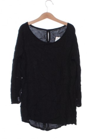 Dámska blúza Atmosphere, Veľkosť XS, Farba Čierna, Cena  1,95 €