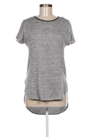 Női blúz Atmosphere, Méret S, Szín Sokszínű, Ár 819 Ft