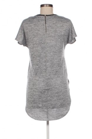 Női blúz Atmosphere, Méret S, Szín Sokszínű, Ár 819 Ft