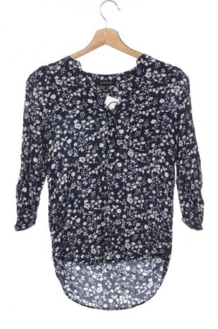 Dámska blúza Atmosphere, Veľkosť XS, Farba Viacfarebná, Cena  1,95 €