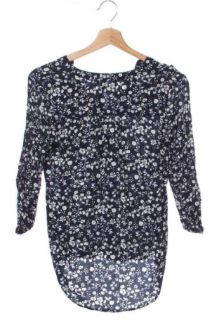 Dámska blúza Atmosphere, Veľkosť XS, Farba Viacfarebná, Cena  1,95 €