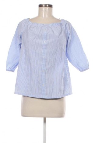 Dámska blúza Atmosphere, Veľkosť M, Farba Viacfarebná, Cena  1,95 €