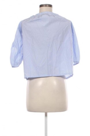 Dámska blúza Atmosphere, Veľkosť M, Farba Viacfarebná, Cena  1,95 €