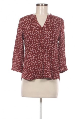 Dámska blúza Atmosphere, Veľkosť M, Farba Viacfarebná, Cena  1,95 €