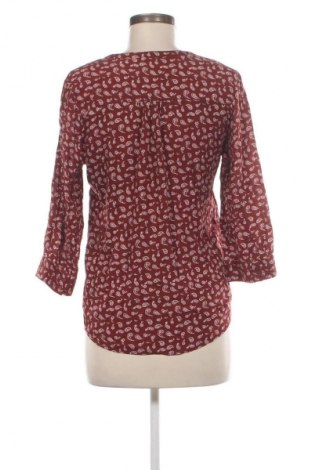 Dámska blúza Atmosphere, Veľkosť M, Farba Viacfarebná, Cena  1,95 €