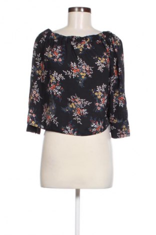 Dámská halenka Atmosphere, Velikost S, Barva Vícebarevné, Cena  49,00 Kč