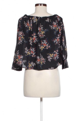 Dámská halenka Atmosphere, Velikost S, Barva Vícebarevné, Cena  49,00 Kč