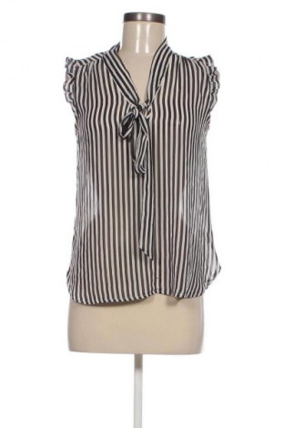 Női blúz Atmosphere, Méret S, Szín Sokszínű, Ár 1 029 Ft